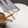Suvenir ship 57*49*10cm