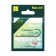 Hooks Maruto 1210, color Ni, No. 9, 10 pcs.