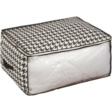 Cofr for storage 