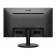 Monitor Philips 23.8 "242V8LA Black VA LED 16: 9 HDMI M/M Matte 250CD 178g/178g 1920x10 103390