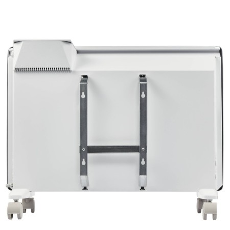 Electrolux Ech/AS-1500 MR heater, convector, 1500 watts, 20 m²-2