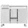 Electrolux Ech/AS-1500 MR heater, convector, 1500 watts, 20 m²