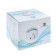 Voskoplat TNL WAX 100, Bannoye 100 W, 400 ml, 35-100 ºС, white
