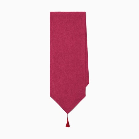 Ethel track, col. Pink, 32*180 cm, p/e, 160g/m2-3