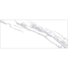 Facing tiles ANIMA White, 10100001333 60x25