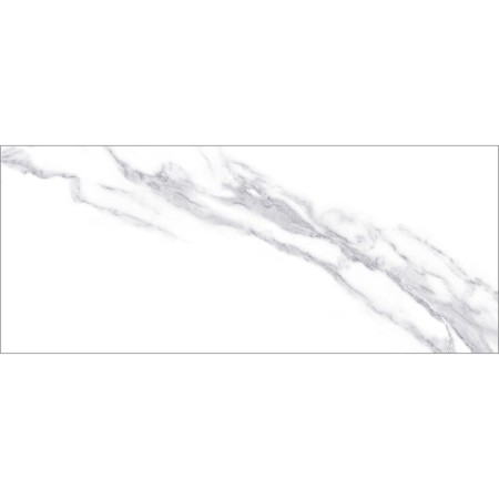 Facing tiles ANIMA White, 10100001333 60x25