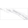 Facing tiles ANIMA White, 10100001333 60x25