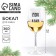 Ground for wine "2025", 360 ml
