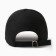 Cap minku "you" color black, size 56-58