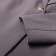 Female jacket, gray color, size m (44)