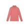 Women's turtleneck CONTE ELEGANT, size XS, Burnt Coral color