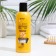 BitEx hair fluid serum shine and power, argan oil+liquid silk, 200 ml