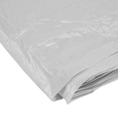 Protective film Matrix 88802, polyethylene, 7 μm, 4 x 5 m-3