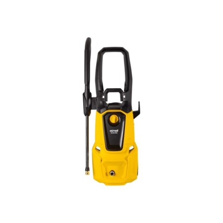 High pressure washing Huter W195-Pro, 195 bar, 420 l/h 70/8/15-4