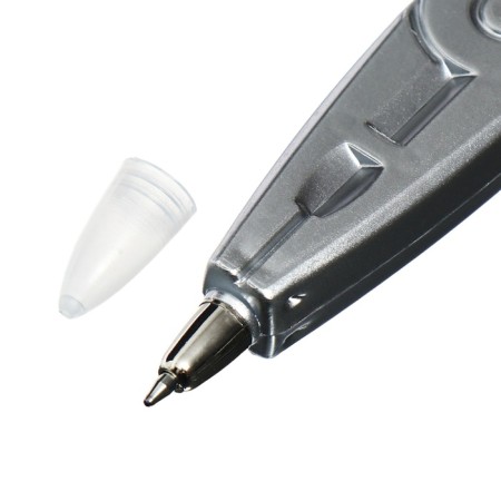 Ballpoint pen-Passatigi-2