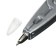 Ballpoint pen-Passatigi