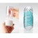 Masturbator Tenga Spinner Beads