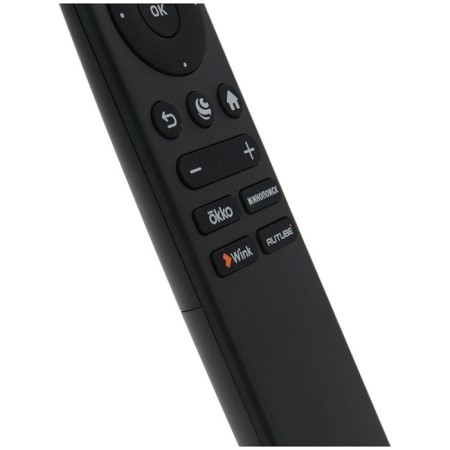 SBER WH230602E SBR-V3 remote control for Sber, Razz, Aceline, Dexp TV-3