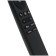 SBER WH230602E SBR-V3 remote control for Sber, Razz, Aceline, Dexp TV