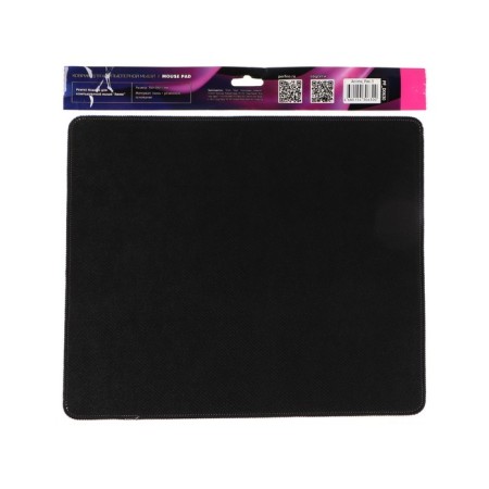 Mouse mat Perfeo Anime Fig. 3, 350x300x3 mm-4