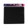 Mouse mat Perfeo Anime Fig. 3, 350x300x3 mm