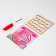 Reusable cards "Write-St.