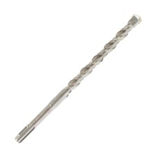 Bour Edge by Patriot, SDS Plus, 12x210 mm