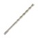 Bour Edge by Patriot, SDS Plus, 12x210 mm