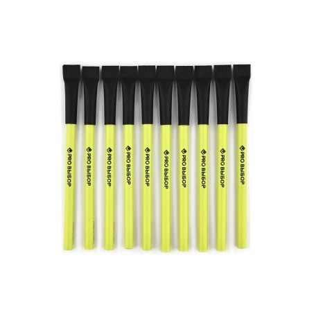 Eco-hand, blue paste, 1.0 mm "Pro-selection"-2