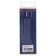 Namazu Striker wobbler, 8.5 cm, 7 g, walker, superficial, color 2