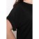 Female blouse, size 52