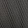 Rug EVA Universal Grand Caratt, honeycomb 43 x 62 cm, gray