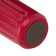 Thermal circle, 1 l, with a pen, retains heat 8 hours