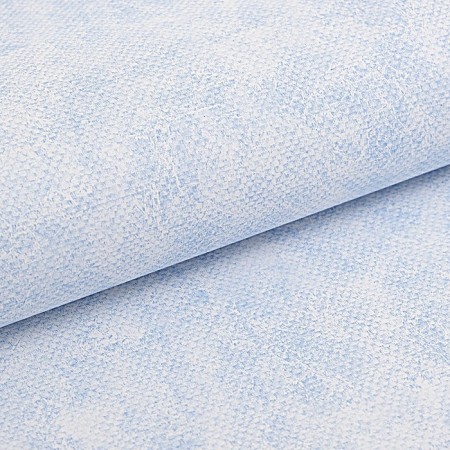 Paper wallpapers "PR-L+" C14F-756F-01, 0.53x10.05m-3