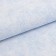 Paper wallpapers "PR-L+" C14F-756F-01, 0.53x10.05m