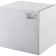 Lamp Garden Era E27, IP44, 60W, 190x170x410 mm, bronze