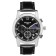 Men's wrist watches, D-4 cm, waterproof