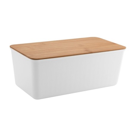 Bakery Axentia, 8.2 l, 34x13.5x18 cm