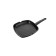 Tescoma Premium pan for steaks, 26x26 cm
