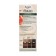 Hair dye Palette Naturals, 6-68 caramel chestnut, 110 ml