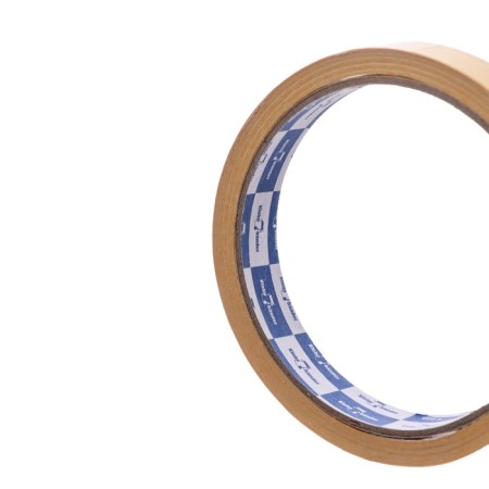 Bilateral polypropylene tape Klebebänder, 15mm*10m-2