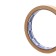 Bilateral polypropylene tape Klebebänder, 15mm*10m
