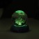 Night Coals LED 1W USB 6x6x8cm