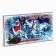 Set of sweets Gift Lug "Let Dreams come true", 180