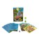 The game is a desktop "Victorin for attention. Animals ", 4+