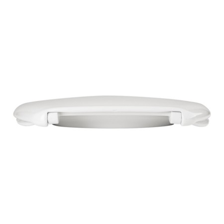 IDDIS ID toilet seat 01 061.1 White-7