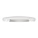 IDDIS ID toilet seat 01 061.1 White