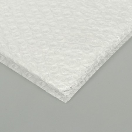 Package of runways, p/e, unpainted, 3 layers, 27 x 36 cm