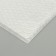 Package of runways, p/e, unpainted, 3 layers, 27 x 36 cm