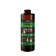 Shampoo 2B1 "BERRESTY TEGO" Antipediculez Antiperhochny series "Hair and Body Therapy", 570 ml